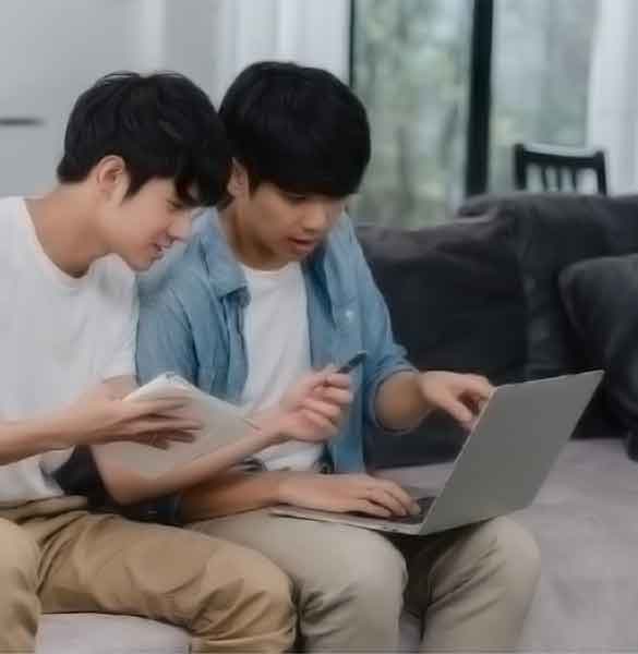 24小时呼叫轰炸神器