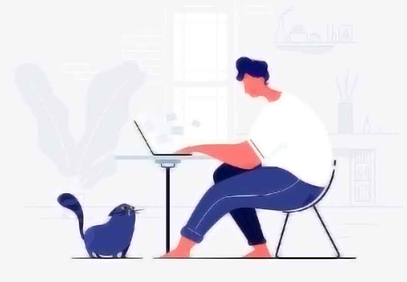 永久免费轰炸电话网页版