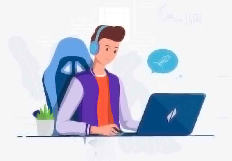 专业高端可靠的手机号验证码轰炸免费